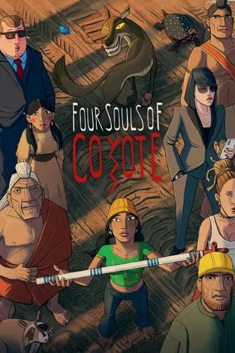 image_1 fiml caroussel